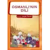 Osmanlının Dili