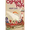Osmanlı’nın Keşif Çağı