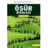 Öşür Risalesi