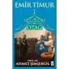 Otağ 2 - Emir Timur