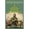 Otağ 3 - Sultan Alparslan