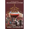 Otağ V: Selahaddin Eyyubi