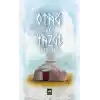 Otağ ve Yazgı