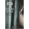 Öteki Anne