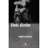 Öteki Dizeler