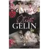 Öteki Gelin