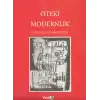 Öteki Modernlik