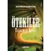 Ötekiler