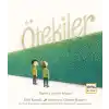Ötekiler