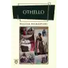 Othello