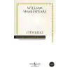 Othello - Hasan Ali Yücel Klasikleri