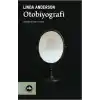 Otobiyografi