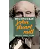 Otobiyografi - John Stuart Mill
