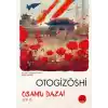 Otogizoshi  - Japon Klasikleri