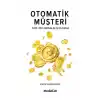 Otomotik Müşteri