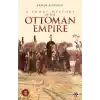Ottoman Empire