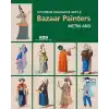 Ottoman Figurative Arts 2: Bazaar Painters
