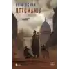 Ottomania