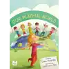 Our Playful World