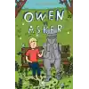 Owen ve Asker