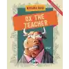 Ox The Teacher - Türkçe İngilizce