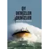 Oy Denizler Denizler