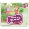 Öykü Çemberi 7: Yusufun Çiçekleri