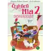 Öykücü Mia 2