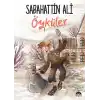 Öyküler