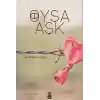 Oysa Aşk
