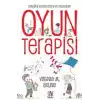 Oyun Terapisi