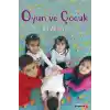 Oyun ve Çocuk