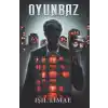 Oyunbaz