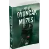 Oyuncak Müzesi 1