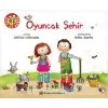Oyuncak Şehir - Duru İle Doruk 2