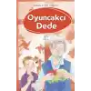 Oyuncakçı Dede