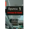 Oyuncu 1