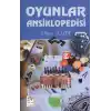 Oyunlar Ansiklopedisi