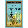 Oz Büyücüsü