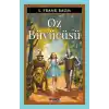 Oz Büyücüsü