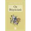 Oz Büyücüsü