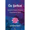 Öz Şefkat