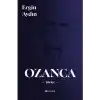 Ozanca