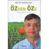 Özden Öze