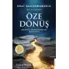 Öze Dönüş