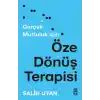 Öze Dönüş Terapisi