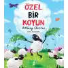Özel Bir Koyun