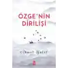 Özgenin Dirilişi