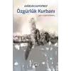 Özgürlük Kurbanı