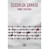 Özgürlük Şarkısı